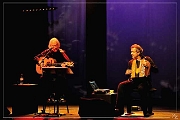 70822-v2 Joel Favreau -Salut Brassens- 2014-12-06 (Zz) (p)